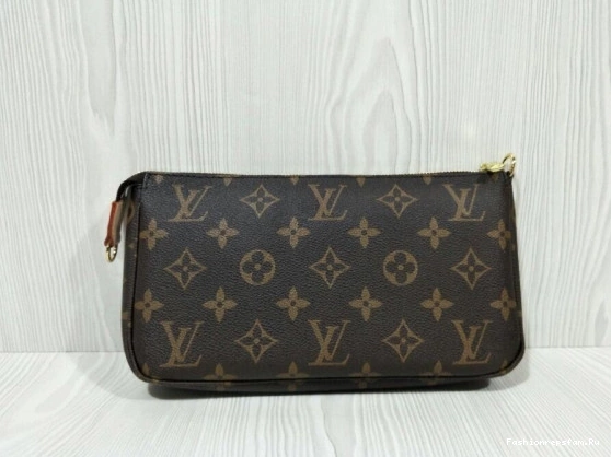 FS CHEAP Louis Vuitton ACCESSOIRES POCHETTE 0806